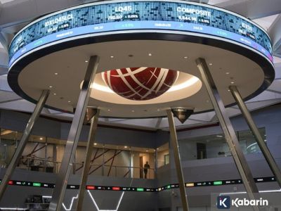 IHSG berpotensi menguat didukung optimisme kebijakan moneter