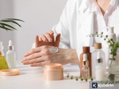 Rahasia kulit cerah dan bebas flek hitam dengan Azelaic Acid