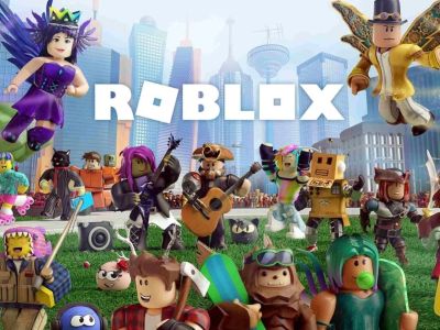 Tips cepat mengumpulkan Robux gratis di game Roblox