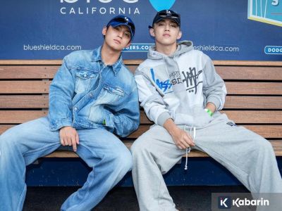 SEVENTEEN siapkan serial dokumenter baru yang tayang November ini