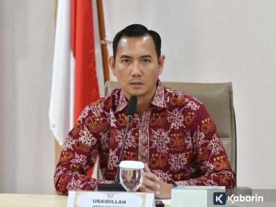 KPI akan tindak tegas tayangan Trans7 soal pesantren