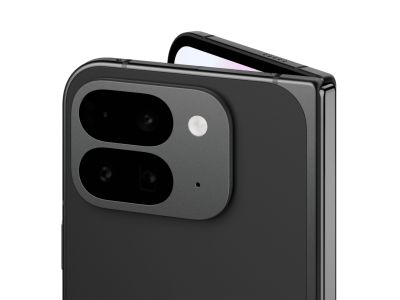 Berikut bocoran spesifikasi ponsel lipat Google Pixel 10 Pro Fold