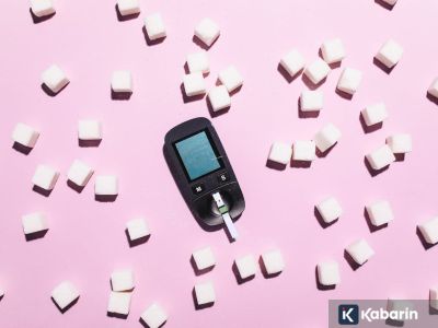 Berbagai mitos dan fakta terkait diabetes