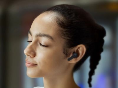 Samsung luncurkan earbud terjangkau dengan fitur kecerdasan artifisial