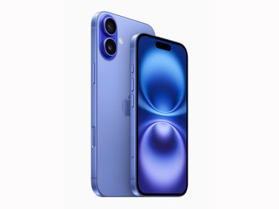 iPhone 18 berpotensi tidak akan dirilis di 2026