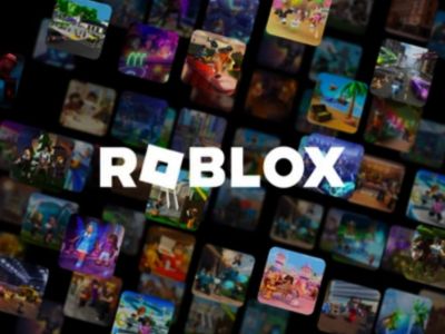 Roblox ubah ketentuan untuk pengalaman "dewasa" usai tuntutan hukum