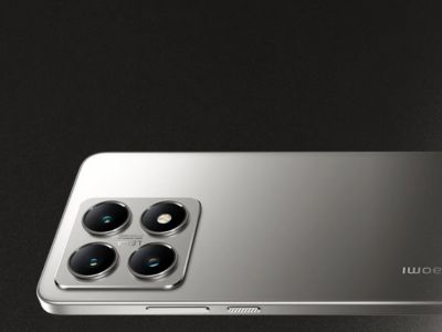 Bocoran harga dan warna Xiaomi 15T, sang penerus Xiaomi 14T