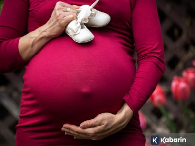 Hamil di bawah 20 tahun, risiko baby blues meningkat tajam