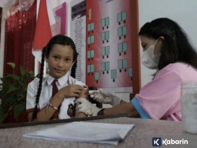 Kemajuan teknologi bisa bantu edukasi masyarakat agar lebih paham soal HPV