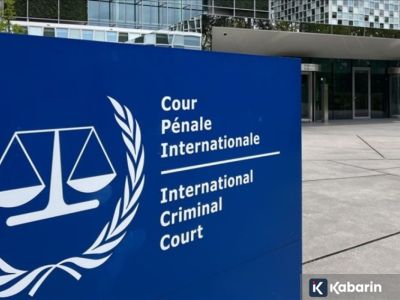 ICJ putuskan Israel wajib fasilitasi bantuan PBB di Palestina