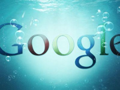 Google rilis fitur AI Mode ke berbagai negara dan hadirkan fitur baru