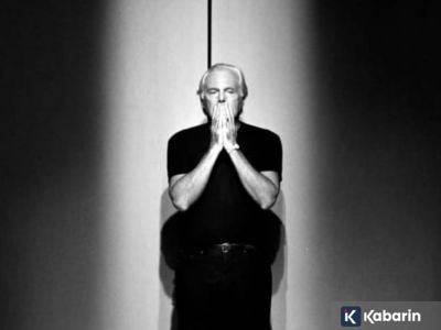 Giorgio Armani, ikon fashion Italia wafat pada usia 91 tahun