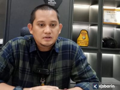 Ikuti hasutan di medsos, 60 orang jadi tersangka penyerangan Mapolrestro Jakut