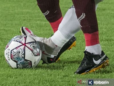 Qatar gagal menang di kandang usai ditahan imbang Oman 0-0 di Kualifikasi Piala Dunia 2026