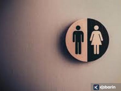 6 makanan yang ampuh untuk atasi sulit BAB atau sembelit