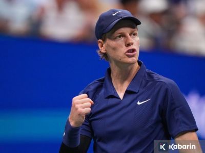 Sinner yakin tubuhnya siap tempur di Paris Masters meski sempat alami kram