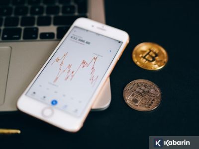 Lima aplikasi kripto legal di Indonesia yang aman buat pemula
