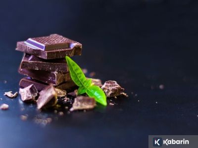 Ini yang bakal terjadi kalo kamu makan cokelat sebelum tidur