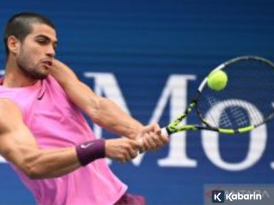 Alcaraz juarai US Open setelah taklukkan Sinner