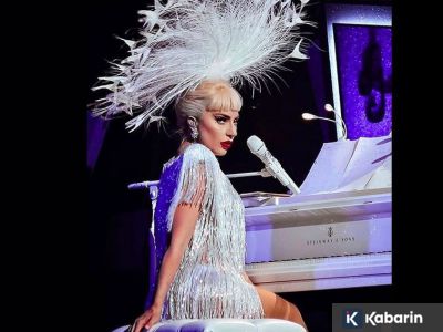 Lady Gaga akan hadir dalam sekuel film “The Devil Wears Prada 2”