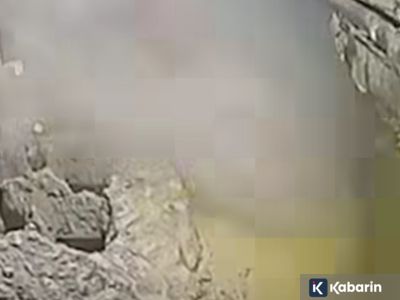 Tujuh pekerja tambang Freeport di Grasberg belum bisa dievakuasi