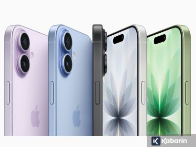 iPhone 17 mulai bisa dipesan di Indonesia pada 10 Oktober