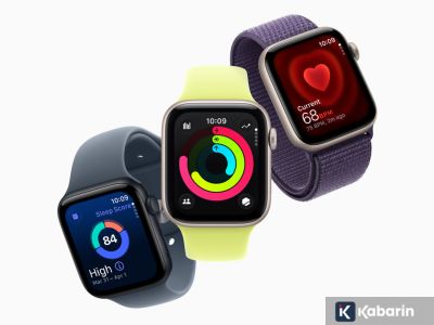 Apple diguncang gugatan sebesar Rp10.5 triliun akibat dugaan pelanggaran hak paten