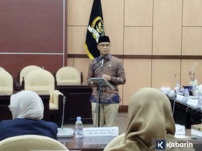 Komisi I DPR desak pemerintah tolak atlet Israel bertanding di Indonesia