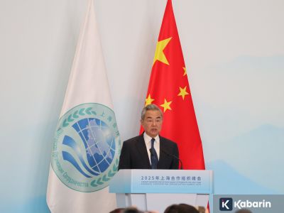 Tiongkok pengen perkuat komunikasinya dengan Inggris