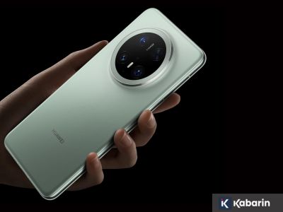 Huawei Mate 80 digadang-gadang akan tampil dengan RAM 20GB