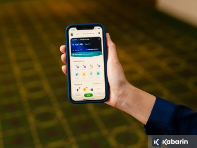 Lima fitur GoPay yang keren tapi jarang disadari oleh pengguna