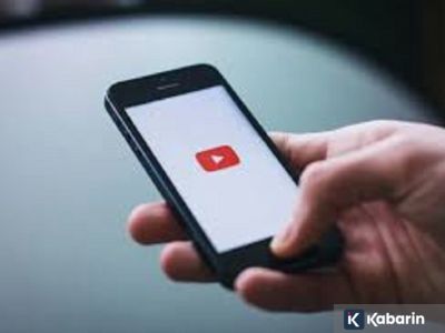 YouTube perbarui kebijakan batas usia dalam konten kekerasan video game