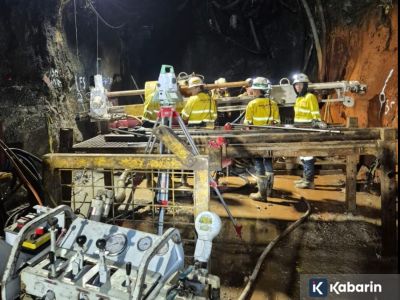 Tiga jenazah korban longsor tambang Freeport ditemukan, evakuasi masih berlangsung
