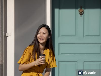 Pakai baju warna ini bisa bikin kulit sawo matang jadi cerah