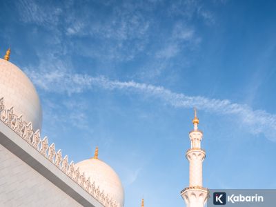 5 contoh kebohongan yang diperbolehkan dalam Islam