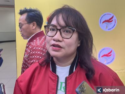 Tim esports Indonesia siap tempur di SEA Games 2025, strategi & mental jadi fokus utama