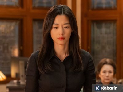 Jun Ji Hyun pilih mundur dari drama remake “The Americans”