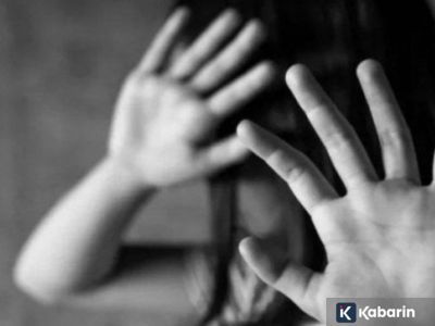 Mayoritas korban kekerasan anak dan perempuan pilih diam karena takut stigma