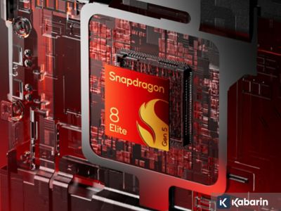 Android Snapdragon bakal bisa kirim file ke iPhone lewat fitur Quick Share
