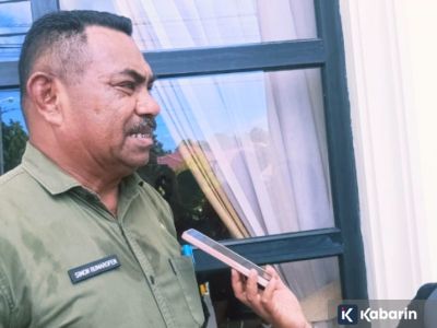 Penerbangan Biak-Australia diharapkan bisa tingkatkan arus wisatawan ke Papua