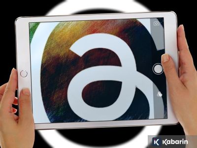 Fitur baru Instagram: Pengguna bisa atur algoritma Threads sesuai selera