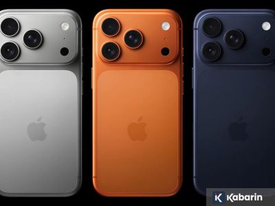 iPhone 17 laris manis di AS dan China, kalahkan iPhone 16