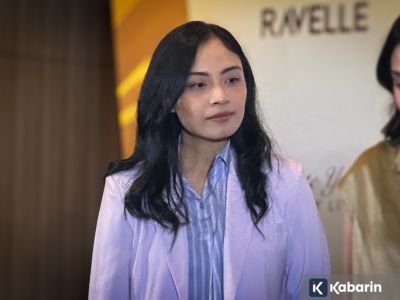 Tips aman melakukan tren "meal prep" menurut dokter