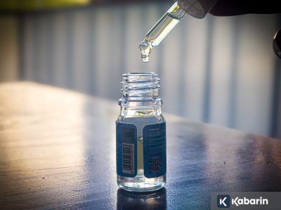 Inilah opsi pemanis alternatif selain gula yang baik buat tubuh