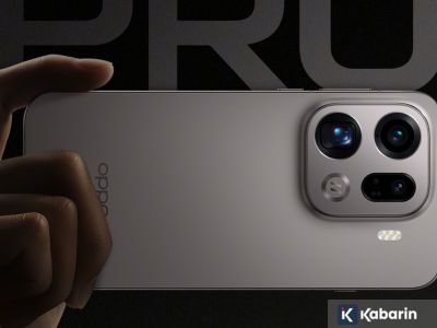 Bocoran Oppo Find X9: Baterai super jumbo dan kamera gahar