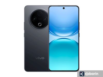 Vivo Y500 Pro bakal didukung kamera 200 MP dan chipset Dimensity 7360 Turbo