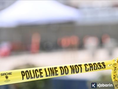 Penembakan di Sydney tewaskan 20 orang