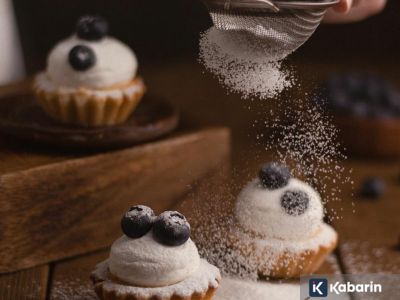 Pemanis nongula makin digandrungi, benarkah lebih sehat?