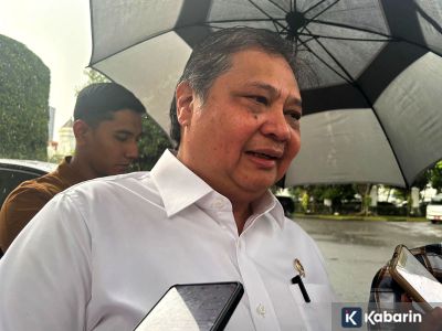 Wamenaker sebut Magang Nasional bisa jadi jalan cepat jadi pekerja terampil