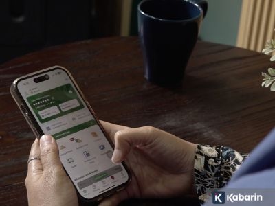 Harga emas Pegadaian hari ini masih anteng, tiga merek kompak stabil